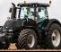 Valtra S346