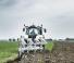 Трактори 4WD (задвиждане на четирите колела) Valtra S394 SmartTouch