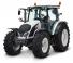 Трактори 4WD (задвиждане на четирите колела) Valtra S394 SmartTouch
