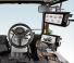 Трактори 4WD (задвиждане на четирите колела) Valtra S394 SmartTouch 