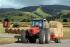 Трактори 4WD (задвиждане на четирите колела) SAME Silver³ 110 DT