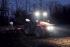 Трактори 4WD (задвиждане на четирите колела) SAME Silver³ 110 DT