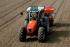 Трактори 4WD (задвиждане на четирите колела) SAME Silver³ 110 DT