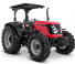 Yanmar Solis 110