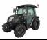 Трактори 4WD (задвиждане на четирите колела) Solis Solis 50 Shuttle XL