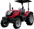 Yanmar Solis 50