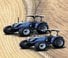 Landini Solis 75