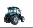 Трактори 4WD (задвиждане на четирите колела) Solis Solis 75