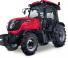 Yanmar Solis 75N