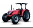 Yanmar Solis 80