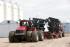 Трактори 4WD (задвиждане на четирите колела) Case IH Steiger 450