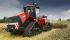 Трактори 4WD (задвиждане на четирите колела) Case IH Steiger 450