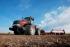 Трактори 4WD (задвиждане на четирите колела) Case IH Steiger 450