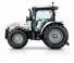 Lamborghini Strike 105.4 DT MD LS