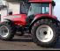 Valtra T 120