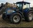 Valtra T 140 E Profi