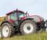 Valtra T 160 Basis
