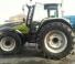Valtra T 180 PP