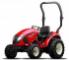 TYM T273