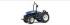 New Holland T 3040 (301)