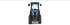 New Holland T 4020 V (701)