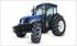 New Holland T 4040 (101)