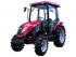 TYM T433