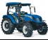 New Holland T 4.75 EHR