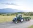 Трактори 4WD (задвиждане на четирите колела) New Holland T 4.75