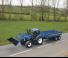 Трактори 4WD (задвиждане на четирите колела) New Holland T 4.75