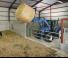 Трактори 4WD (задвиждане на четирите колела) New Holland T 4.75