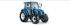 New Holland T 4.75 Powerstar (300)