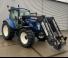 New Holland T 4.85 EHR
