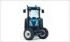 New Holland T 4.85 N DLX Pack