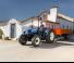 Трактори 4WD (задвиждане на четирите колела) New Holland T 4.95 LP