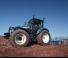 Трактори 4WD (задвиждане на четирите колела) New Holland T 4.95