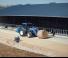 Трактори 4WD (задвиждане на четирите колела) New Holland T 4.95