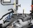 Трактори 4WD (задвиждане на четирите колела) New Holland T 4.95