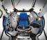 Трактори 4WD (задвиждане на четирите колела) New Holland T 4.95