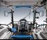 Трактори 4WD (задвиждане на четирите колела) New Holland T 4.95