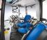 Трактори 4WD (задвиждане на четирите колела) New Holland T 4.95