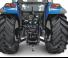 Трактори 4WD (задвиждане на четирите колела) New Holland T 4.95