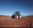 Трактори 4WD (задвиждане на четирите колела) New Holland T 4.95