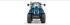 Трактори 4WD (задвиждане на четирите колела) New Holland T 5.95 (802)
