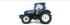 New Holland T 6050 Elite (500)