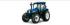 New Holland T 6030 Plus (507)