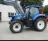 New Holland T 6050 Delta (300)