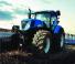 New Holland T 7030 (400)