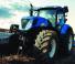 New Holland T 7030 (500)
