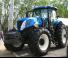 New Holland T 7060 (800)